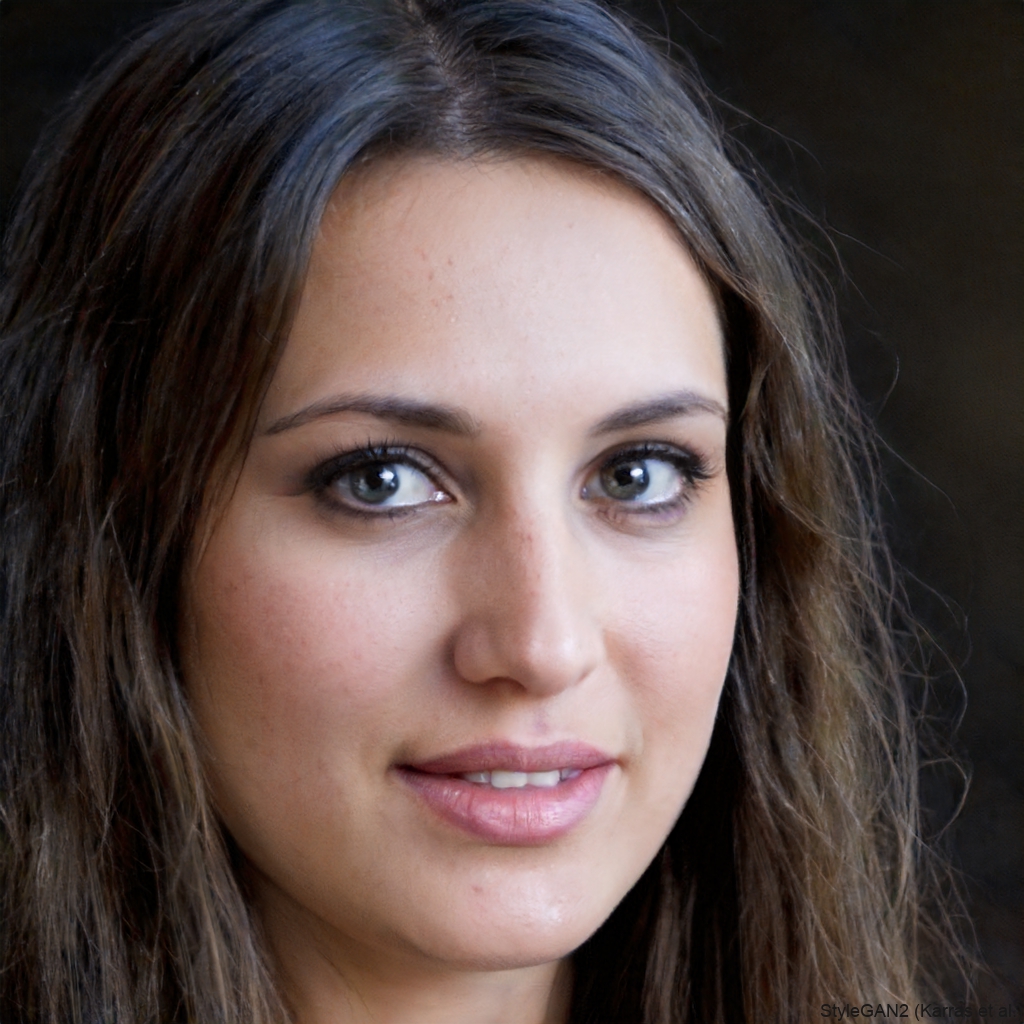 Photo of Jessica Clarke